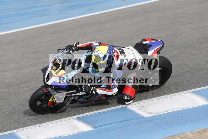 /02 28.-31.01.2025 Moto Center Thun Jerez/schwarz-black/381